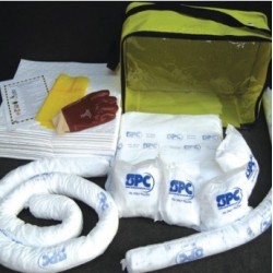 ADR - Spill Kit